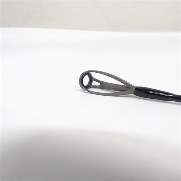 ファンフィッシングＦＦ６００－５Ｃ